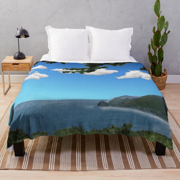 Item preview, Hualien Toyohama Bazaaki Rest Area designed and sold by UcanezART.