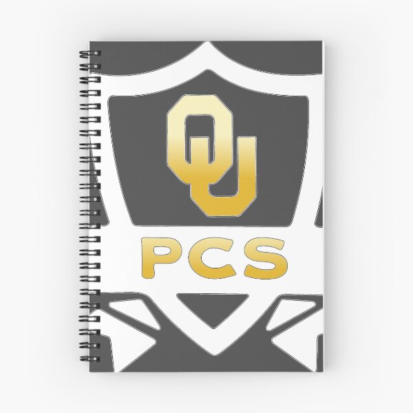 Item preview, OU PCS designed and sold by notfamous.