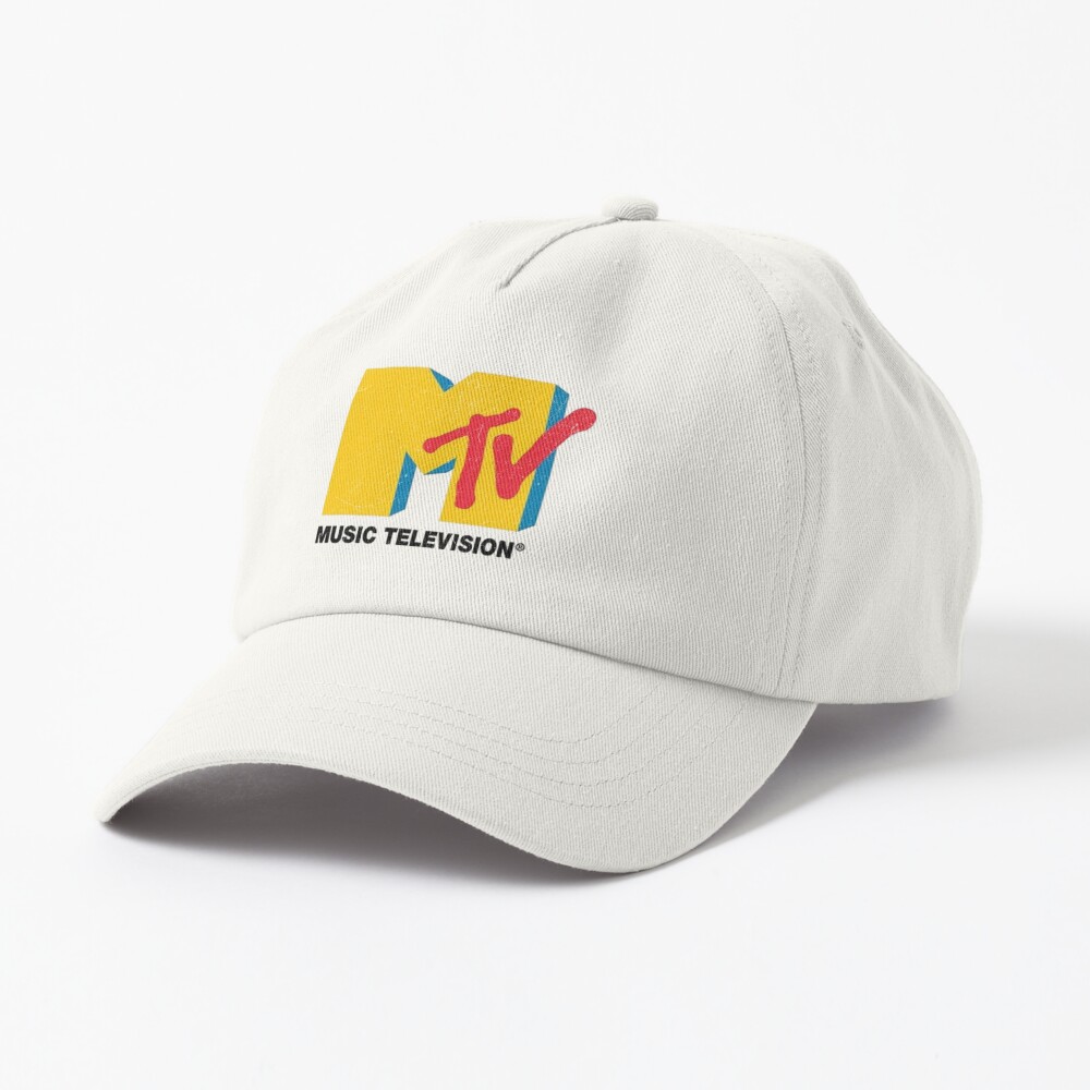 Artikel-Vorschau von Dad Hat, designt und verkauft von heavily80s90s.
