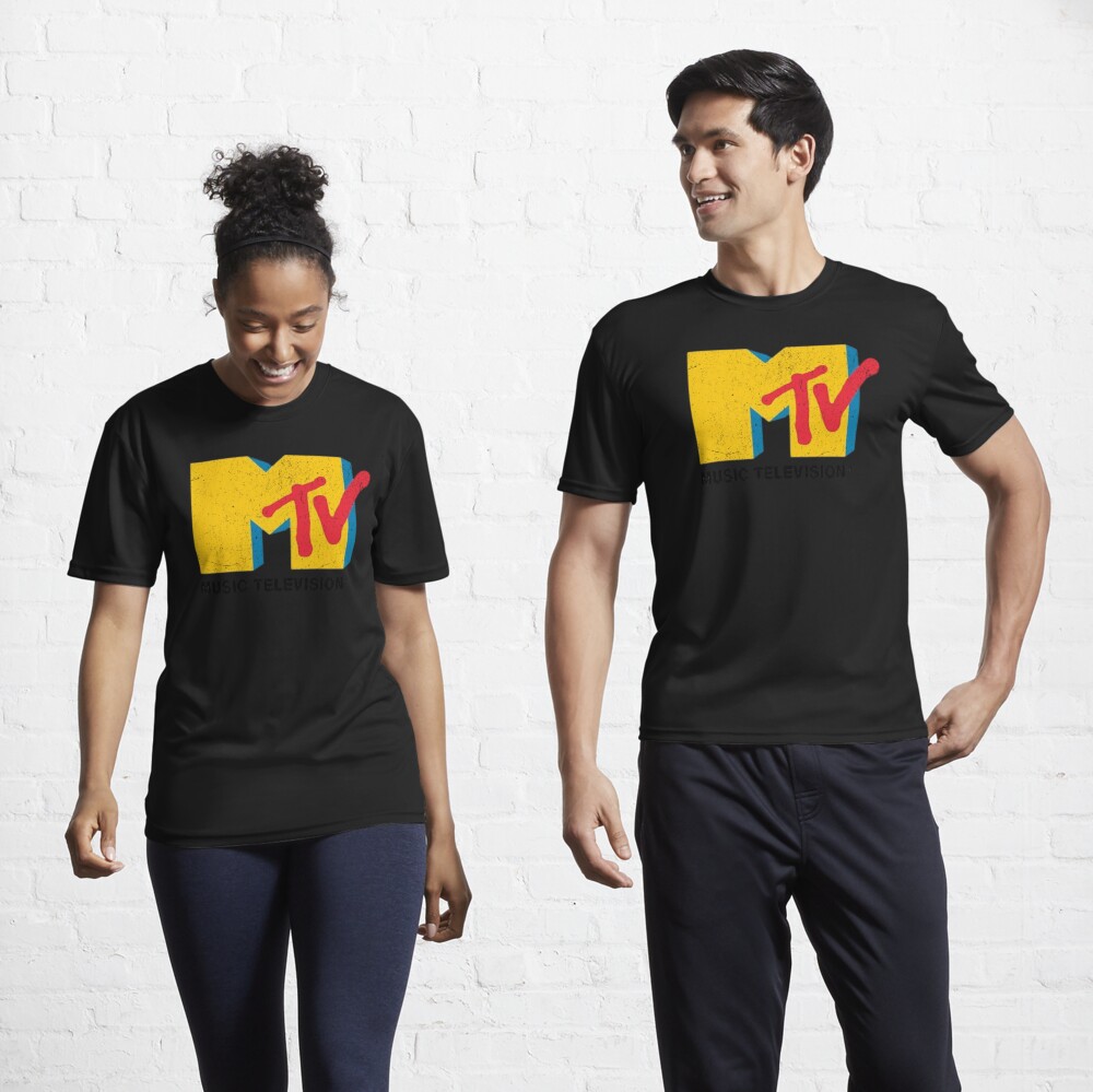 Artikel-Vorschau von Funktionsshirt, designt und verkauft von heavily80s90s.