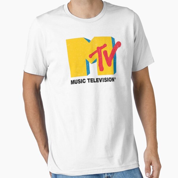Essential T-Shirt