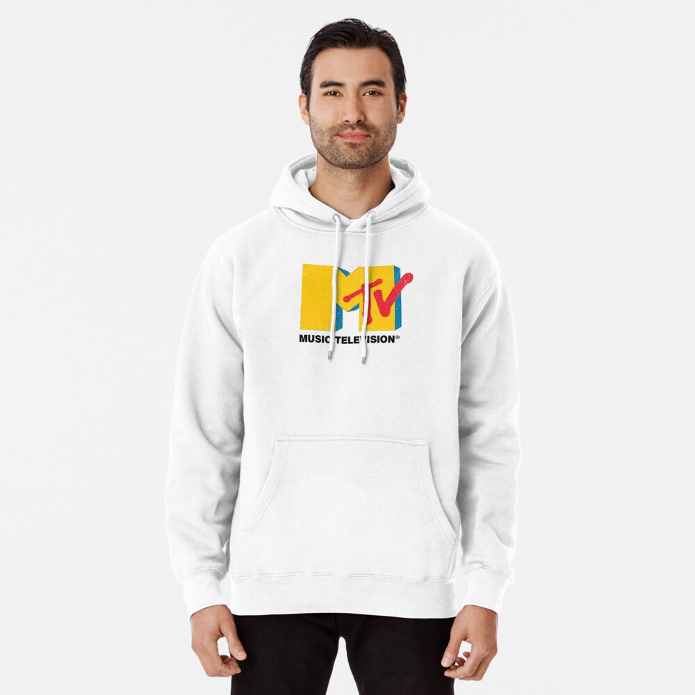 Artikel-Vorschau von Hoodie, designt und verkauft von heavily80s90s.