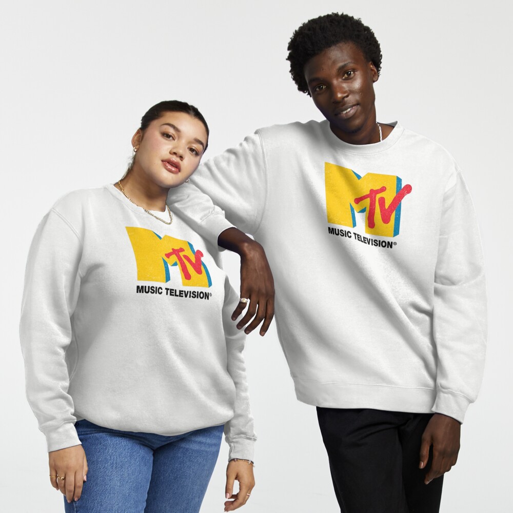 Artikel-Vorschau von Pullover, designt und verkauft von heavily80s90s.