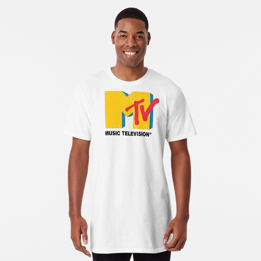 Artikel-Vorschau von Longshirt, designt und verkauft von heavily80s90s.