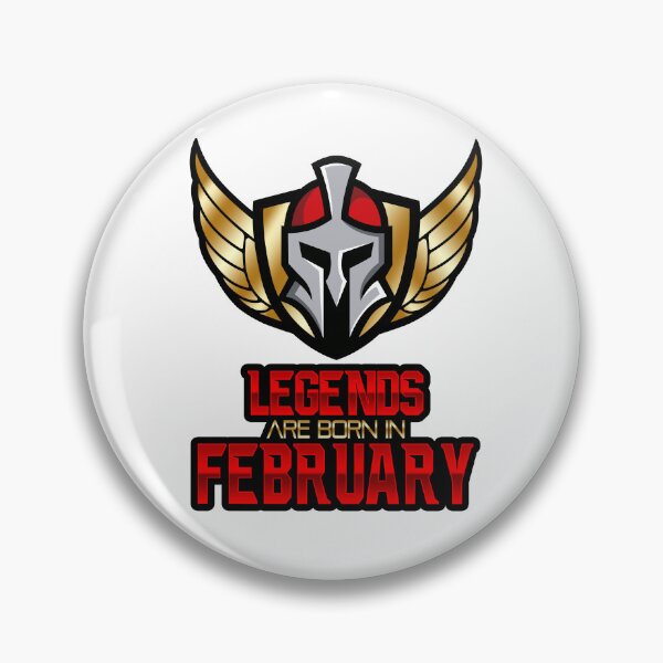 Item preview, February Legend, Spartan Helmet & Shield  designed and sold by maxleengraphix.