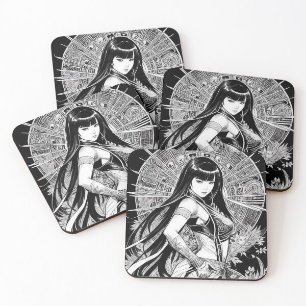 Item preview, Queen of hearts  designed and sold by Akash Rathi.
