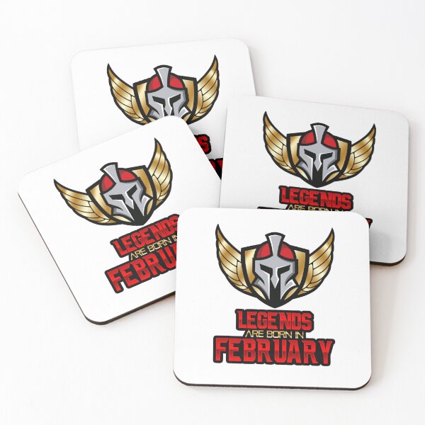 Item preview, February Legend, Spartan Helmet & Shield  designed and sold by maxleengraphix.