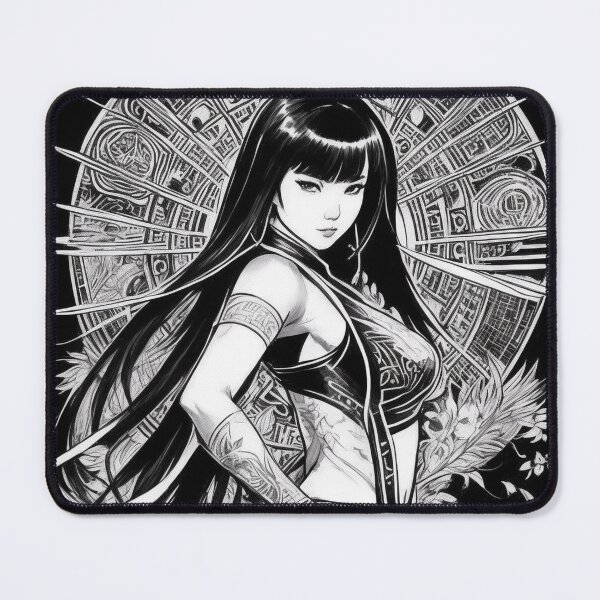 Item preview, Queen of hearts  designed and sold by Akash Rathi.