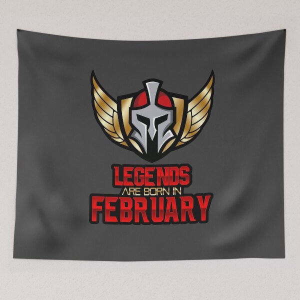 Item preview, February Legend, Spartan Helmet & Shield  designed and sold by maxleengraphix.