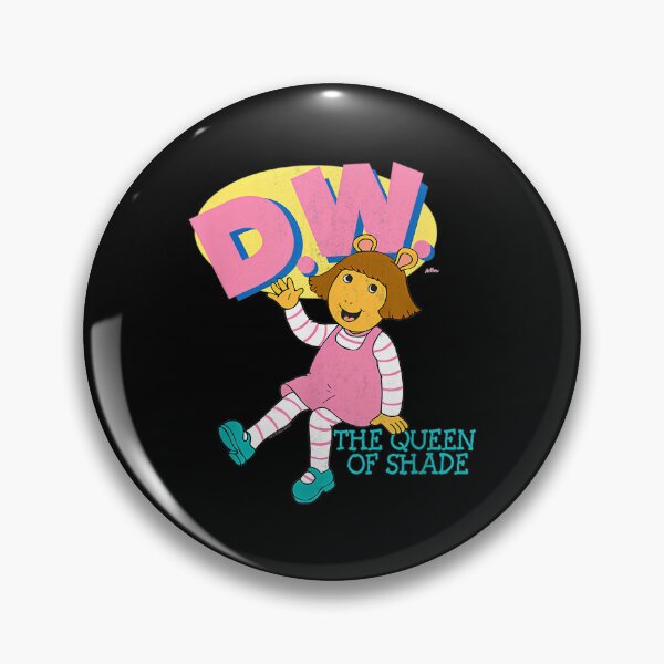 Item preview, Vintage Cartoon Kids - Classic Children Movies designed and sold by JadonFlame97.
