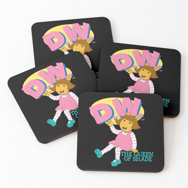 Item preview, Vintage Cartoon Kids - Classic Children Movies designed and sold by JadonFlame97.