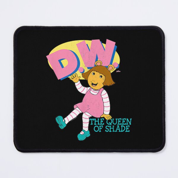 Item preview, Vintage Cartoon Kids - Classic Children Movies designed and sold by JadonFlame97.