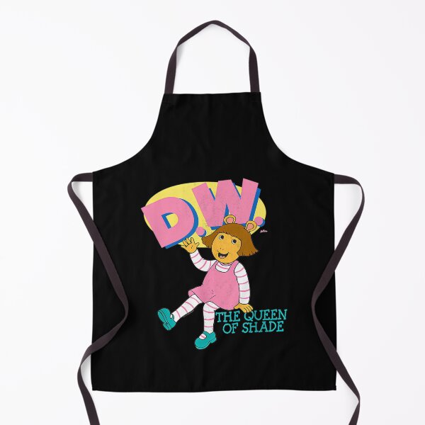 Item preview, Vintage Cartoon Kids - Classic Children Movies designed and sold by JadonFlame97.