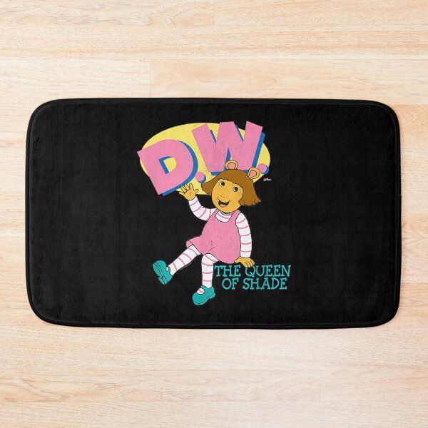 Item preview, Vintage Cartoon Kids - Classic Children Movies designed and sold by JadonFlame97.