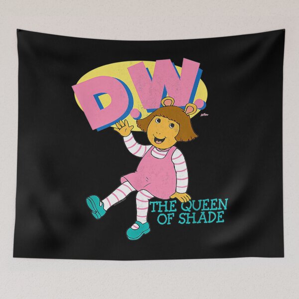 Item preview, Vintage Cartoon Kids - Classic Children Movies designed and sold by JadonFlame97.