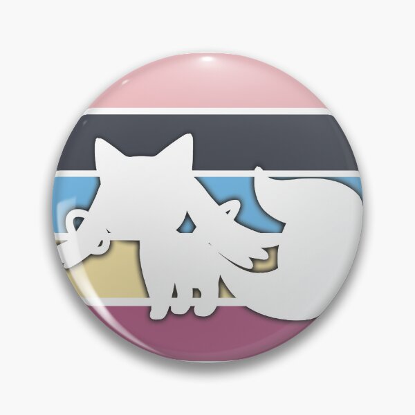 Item preview, Madoka Kyubey designed and sold by -Azuki-.