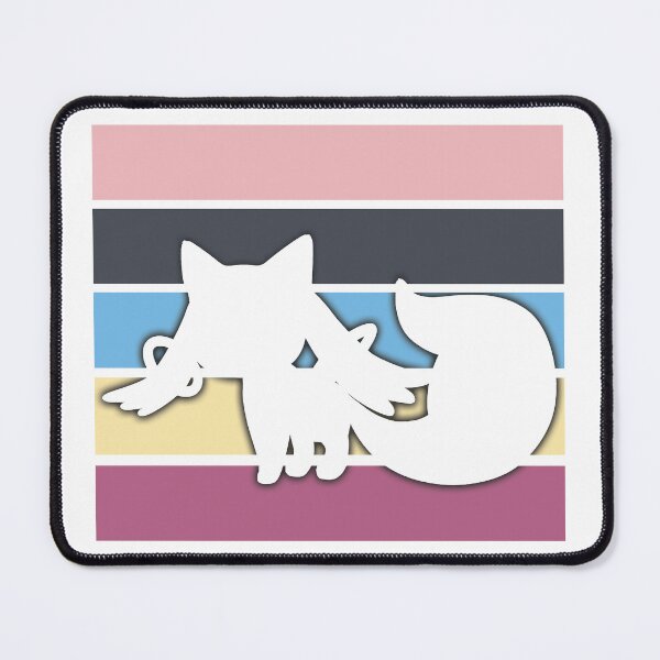 Item preview, Madoka Kyubey designed and sold by -Azuki-.