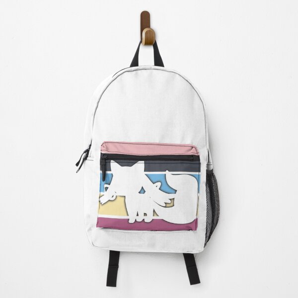 Item preview, Madoka Kyubey designed and sold by -Azuki-.