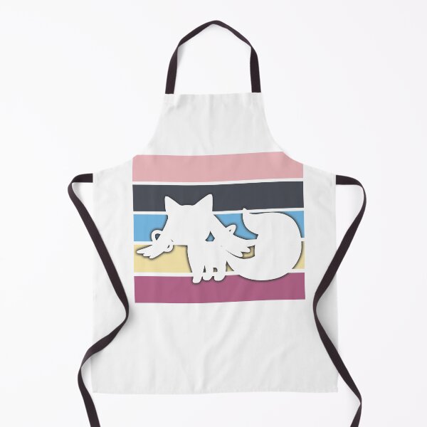 Item preview, Madoka Kyubey designed and sold by -Azuki-.