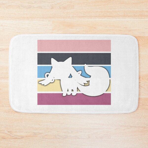 Item preview, Madoka Kyubey designed and sold by -Azuki-.