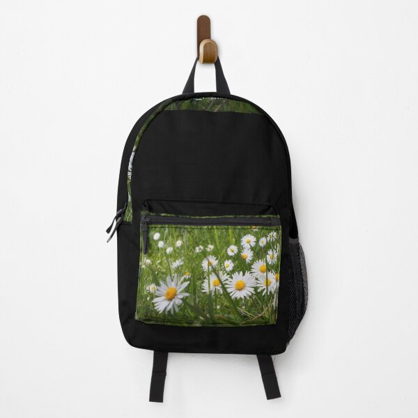 Item preview, Common Daisies KEC designed and sold by PaintedDaisies.