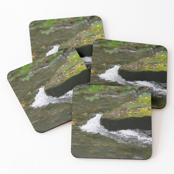 Item preview, Pushing against the rock designed and sold by Philip Alexander.