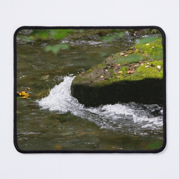 Item preview, Pushing against the rock designed and sold by Philip Alexander.