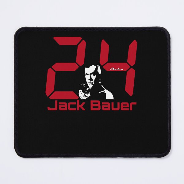 Item preview, Jack designed and sold by DeniDescoteaux.