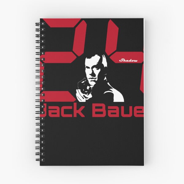 Item preview, Jack designed and sold by DeniDescoteaux.