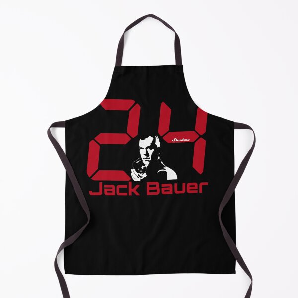 Item preview, Jack designed and sold by DeniDescoteaux.