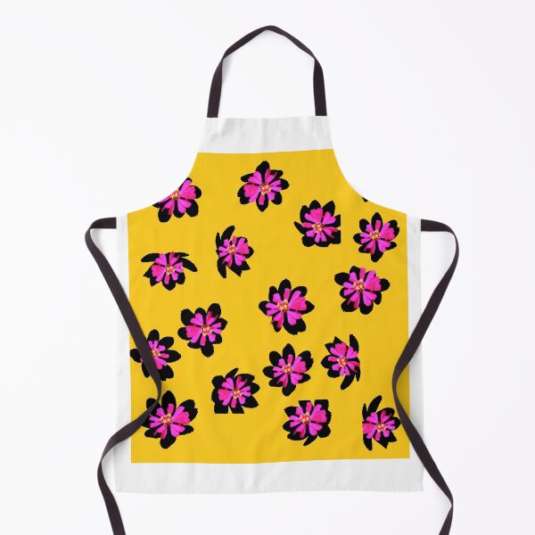 Item preview, Floral design collection designed and sold by SheFriendly143.