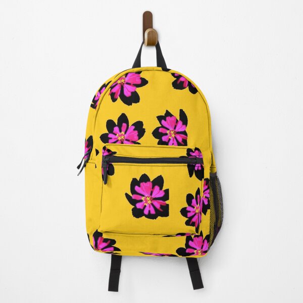 Item preview, Floral design collection designed and sold by SheFriendly143.