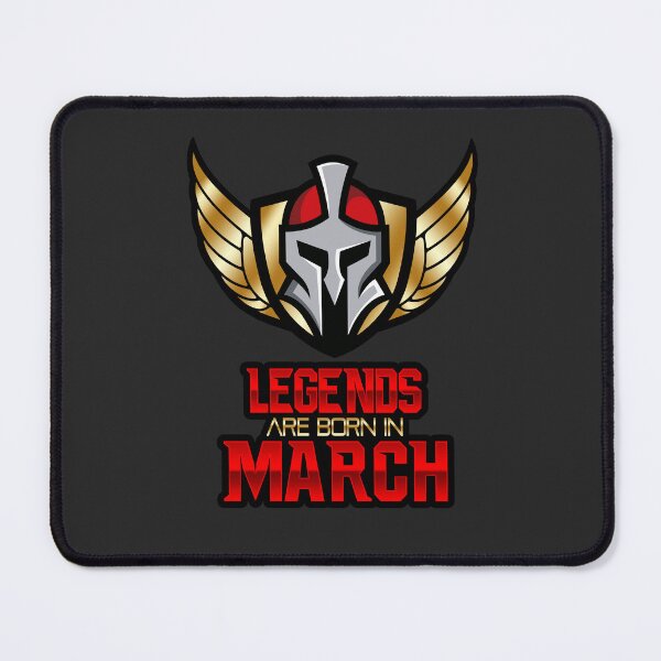 Item preview, March Legend, Spartan Helmet & Shield  designed and sold by maxleengraphix.