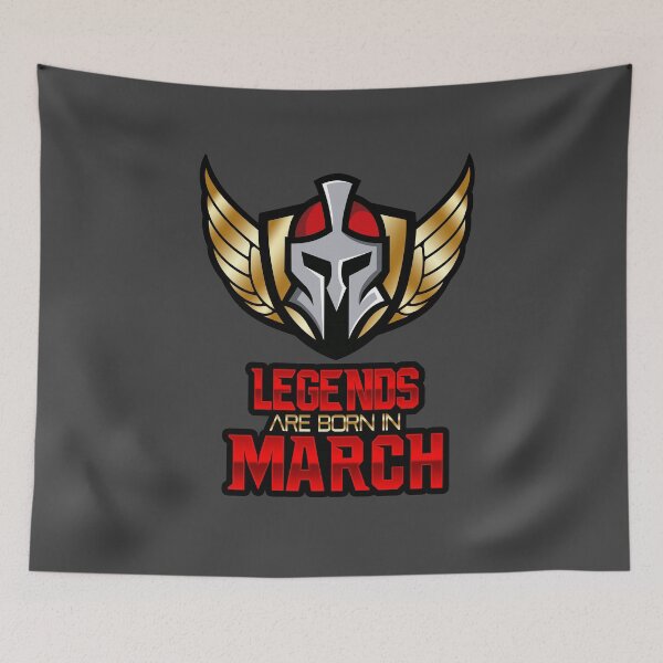 Item preview, March Legend, Spartan Helmet & Shield  designed and sold by maxleengraphix.