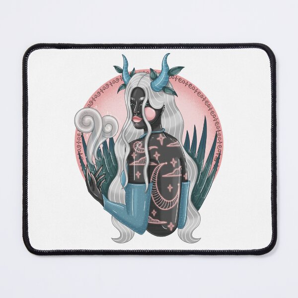 Item preview, macabre tattoo designed and sold by XioVerduzco-art.