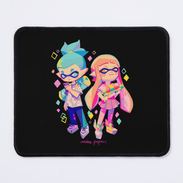 Item preview, Inklings designed and sold by AliceDaigle.