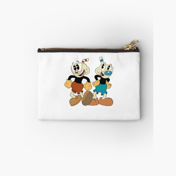 Item preview, Vintage Game - Classic Gaming designed and sold by EmilianoFenne.