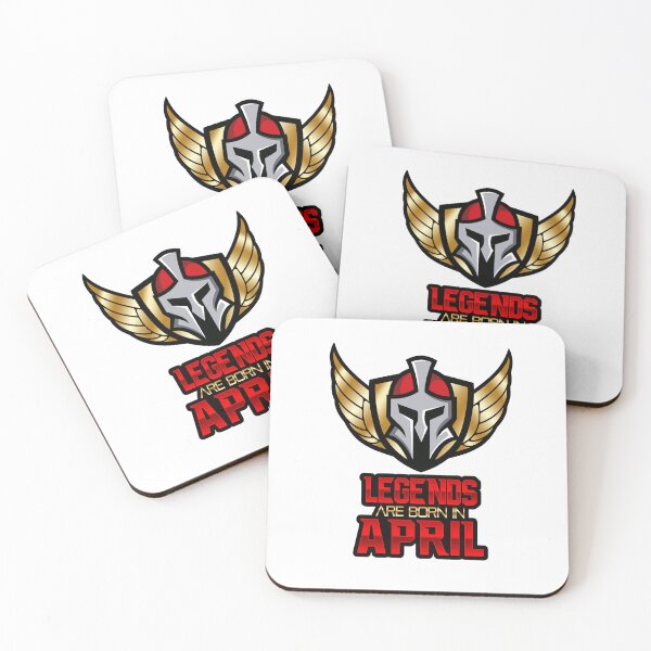 Item preview, April Legend, Spartan Helmet & Shield designed and sold by maxleengraphix.