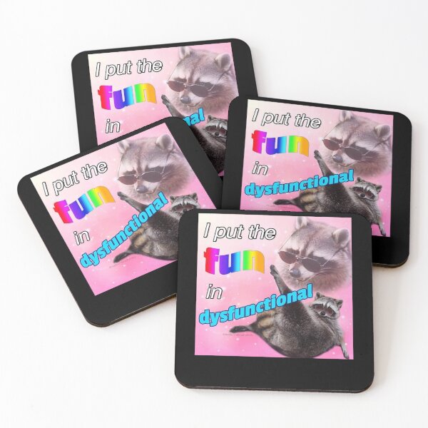 Item preview, yo pongo la diversion designed and sold by JulieOuelle.