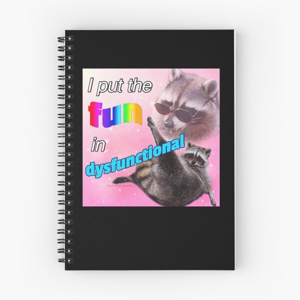 Item preview, i put the fun designed and sold by JulieOuelle.