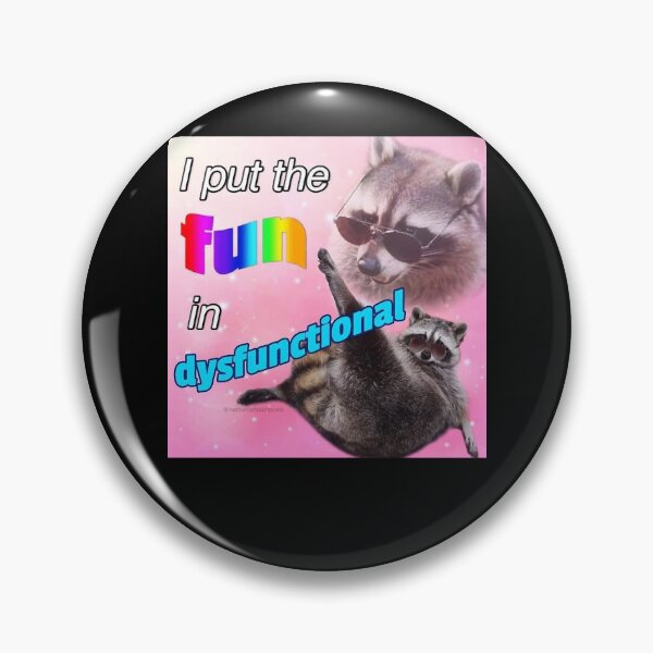 Item preview, i put the fun designed and sold by JulieOuelle.
