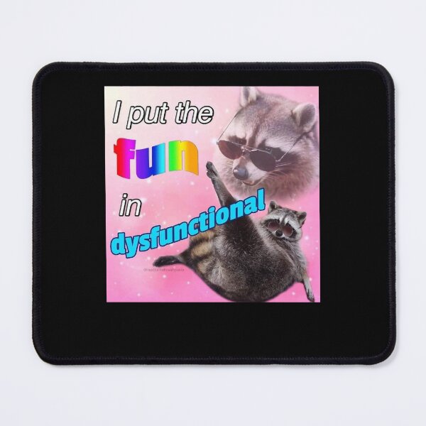 Item preview, i put the fun designed and sold by JulieOuelle.