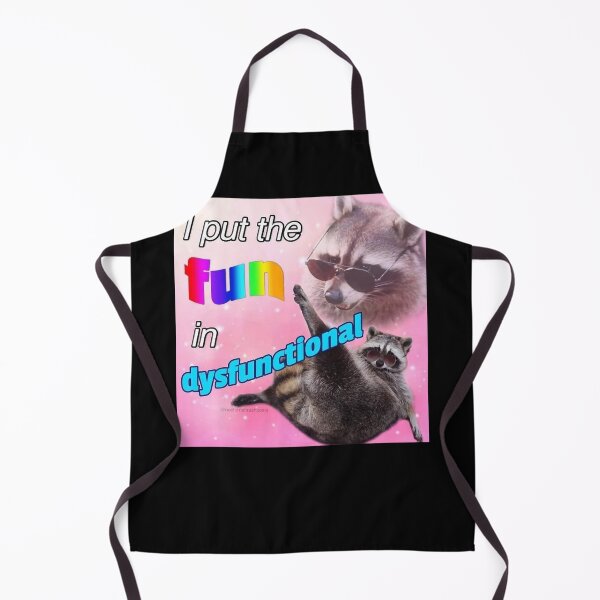 Item preview, i put the fun designed and sold by JulieOuelle.