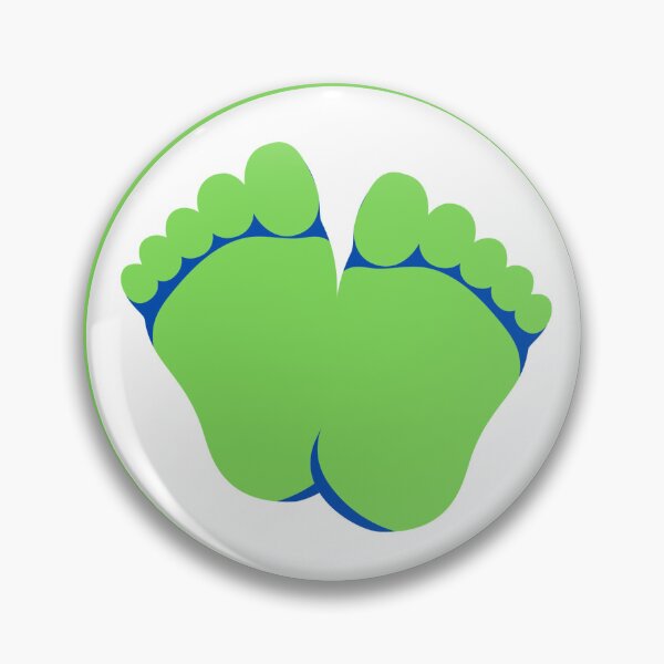 Item preview, baby feet  designed and sold by Arulsanthosh.