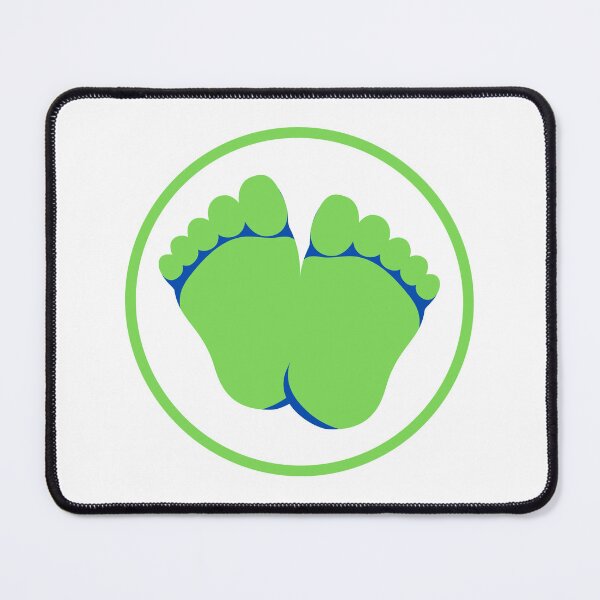 Item preview, baby feet  designed and sold by Arulsanthosh.