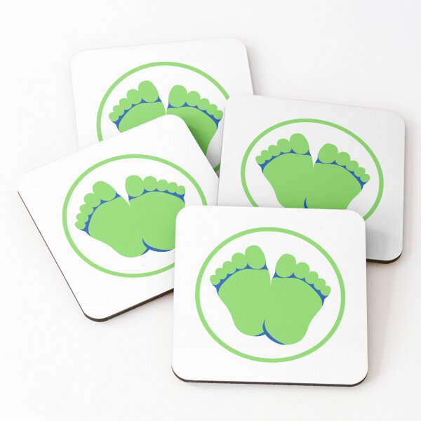 Item preview, baby feet  designed and sold by Arulsanthosh.