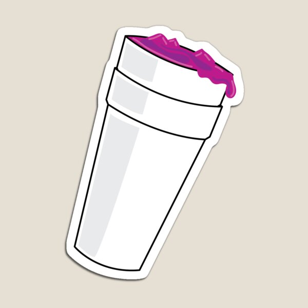 Double Cup Gifts & Merchandise | Redbubble