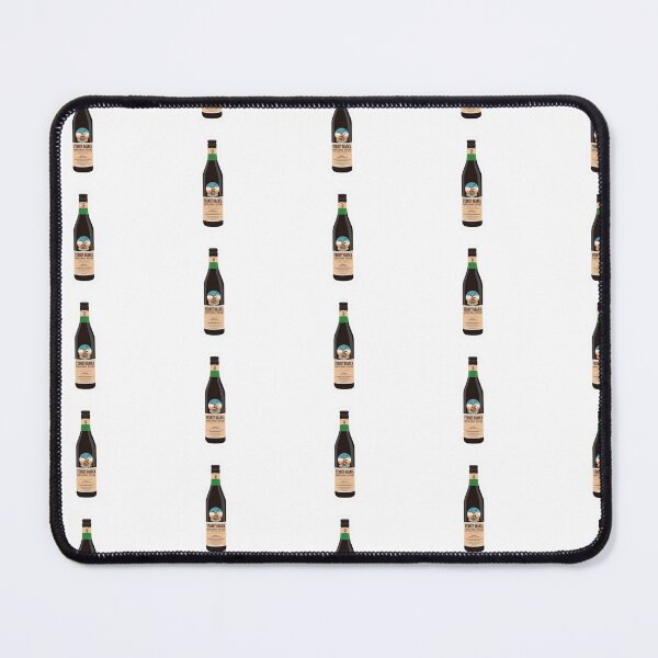Item preview, FERNET ARGENTINA designed and sold by lolividela.