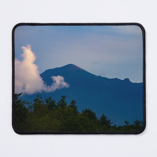Item preview, Mount Iwate designed and sold by Philip Alexander.