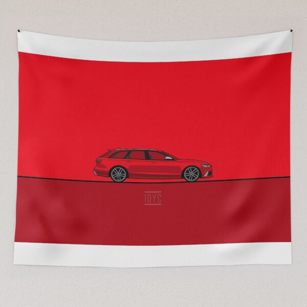 Item preview, Visit idrewyourcar.com to find hundreds of car profiles! designed and sold by idrewyourcar.